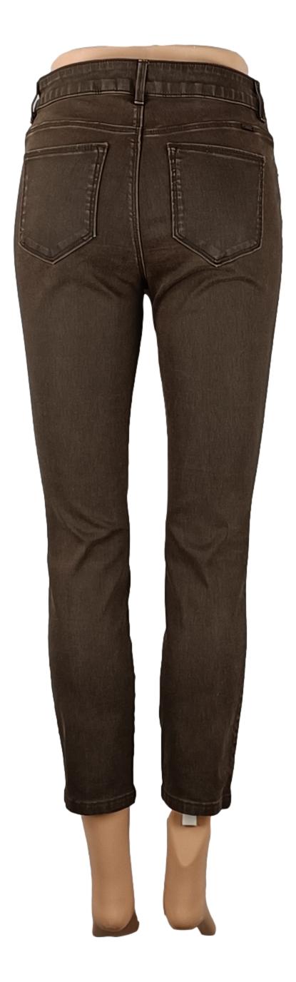 Pantalon Massimo Dutti - Taille 36