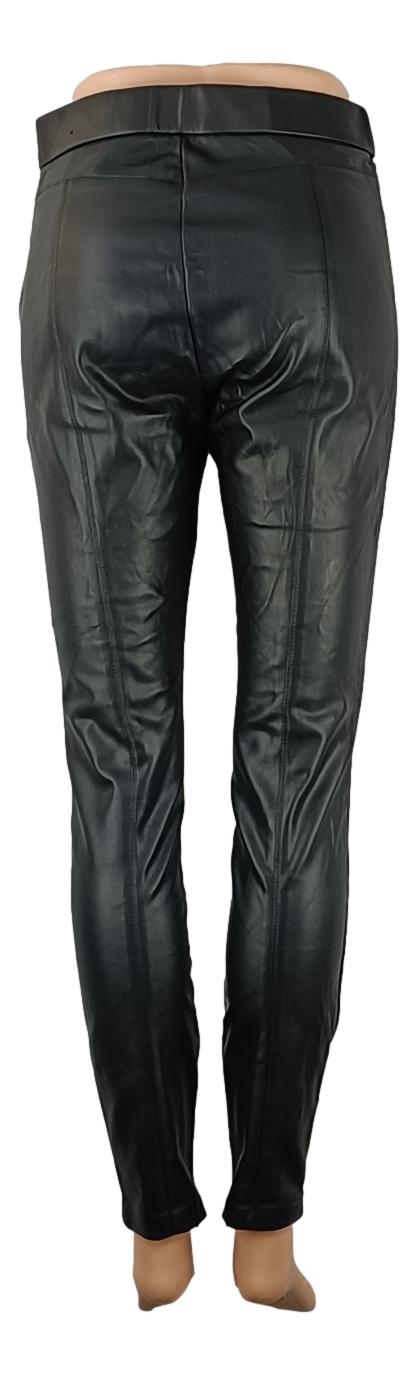 Pantalon Zara - Taille 38