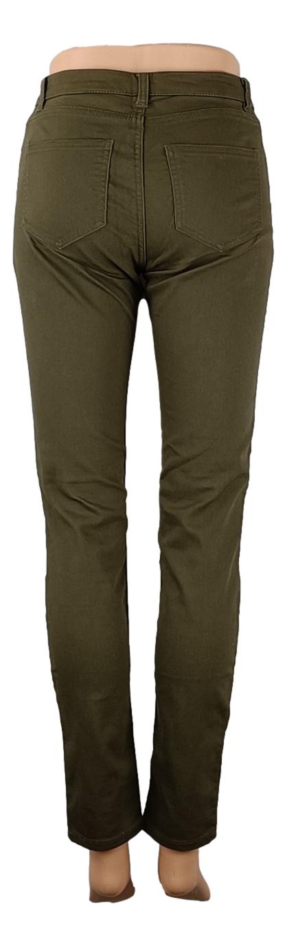 Pantalon H