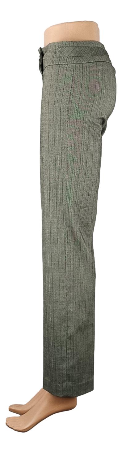 Pantalon La City - Taille 34