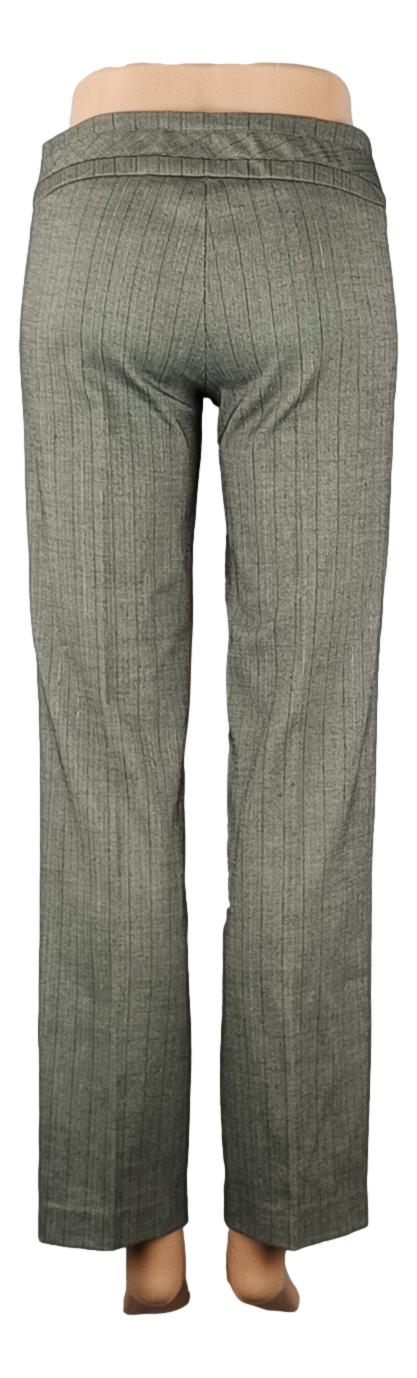 Pantalon La City - Taille 34