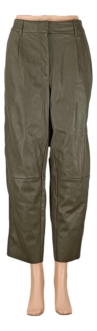 Pantalon H&M - Taille 40