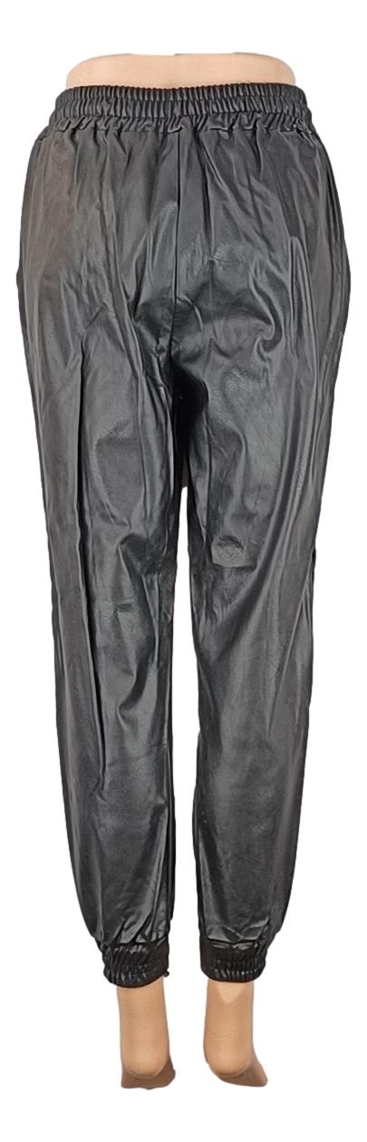 Pantalon Sans marque - Taille 38