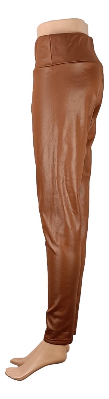 Pantalon Sans marque - Taille 38