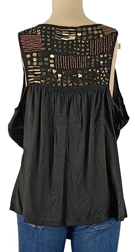 T-shirt Breal - Taille 46