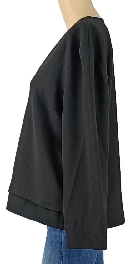 T-shirt Sans marque - Taille 42