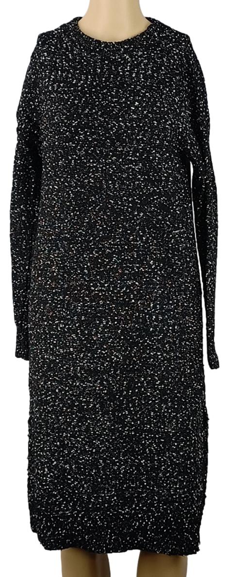 Robe Pull & Bear - Taille M