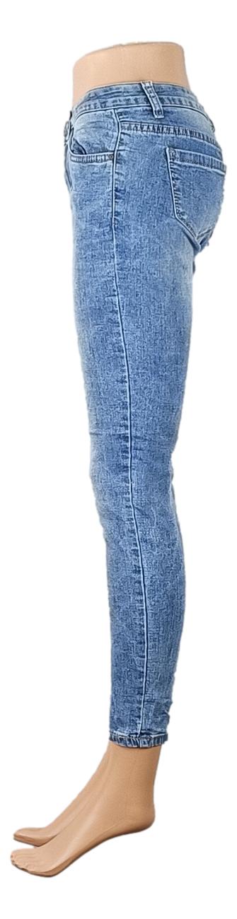 Jean Size - Taille 36