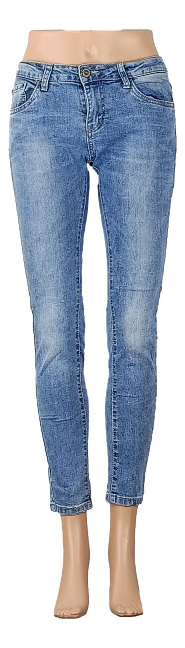 Jean Size Taille 36 Friperie en ligne pour Femme Jeans paul jean