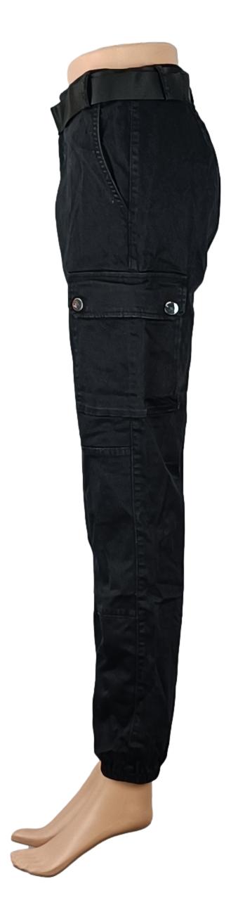 Panton Tally Weijl - Taille 36