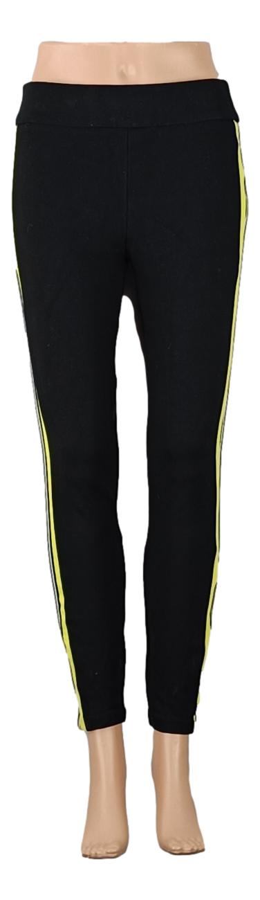 Pantalon Zara - Taille 38