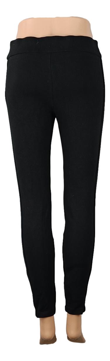 Pantalon Zara - Taille 38