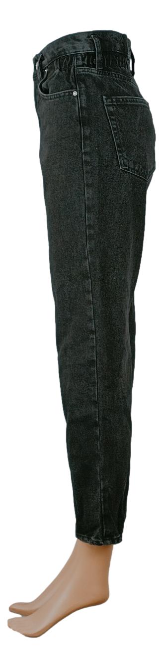 Jean Pull