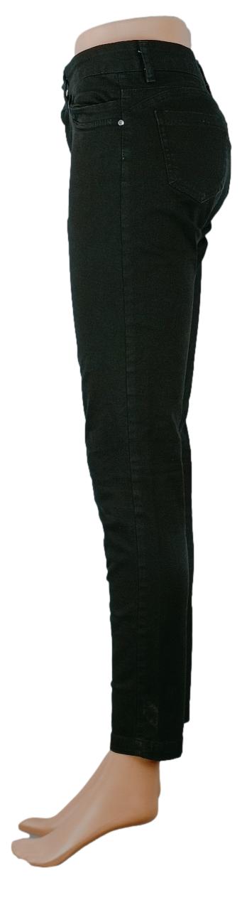 Pantalon Lay - Taille 36