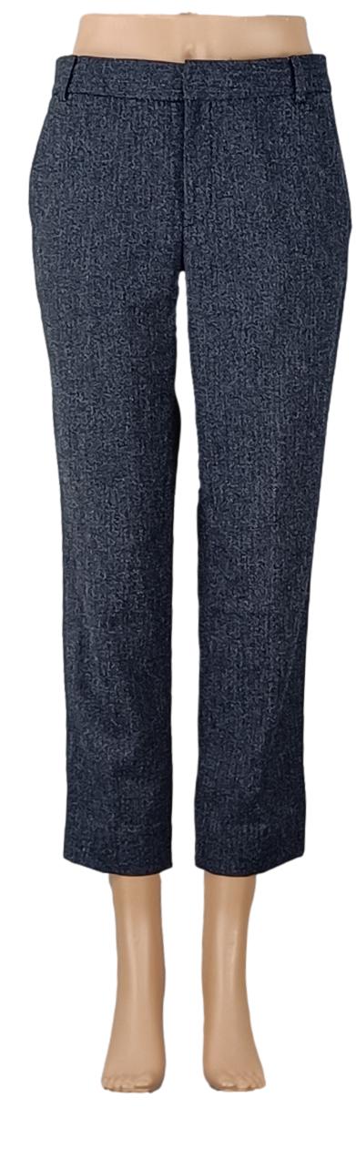 Pantalon Zara - Taille 36