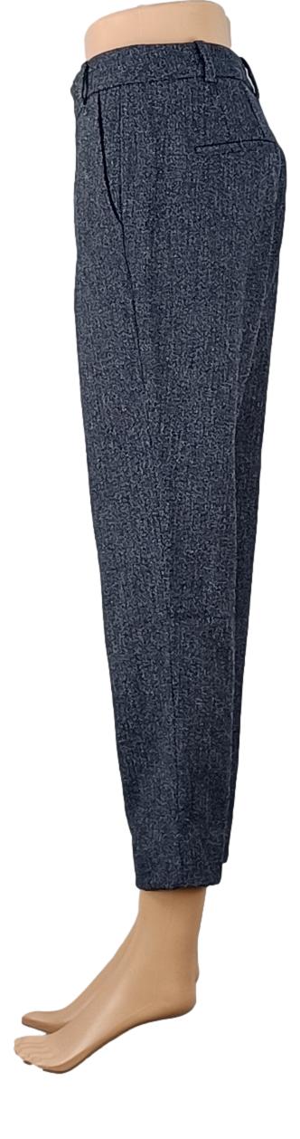 Pantalon Zara - Taille 36