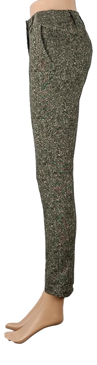 Pantalon D