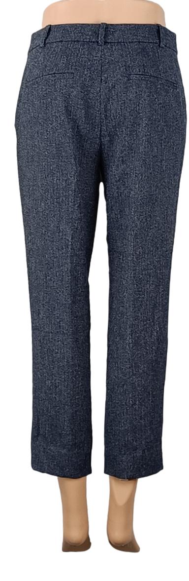 Pantalon Zara - Taille 36