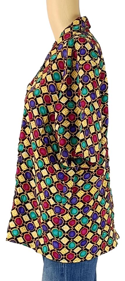 Chemise Silk House - Taille 42