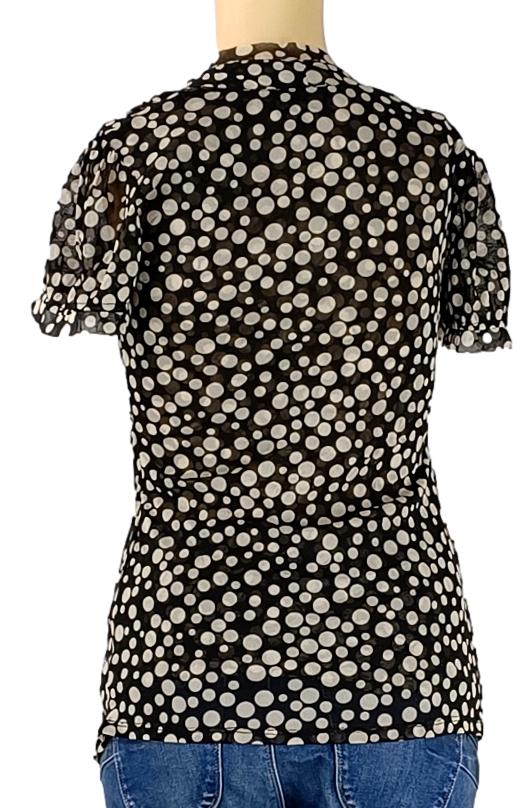 Tunique INC international concepts - Taille XS
