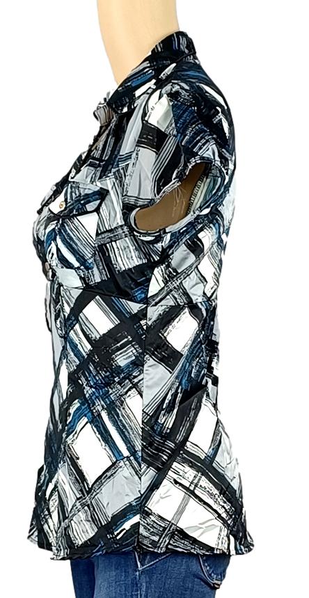Tunique Heart Soul - Taille 38