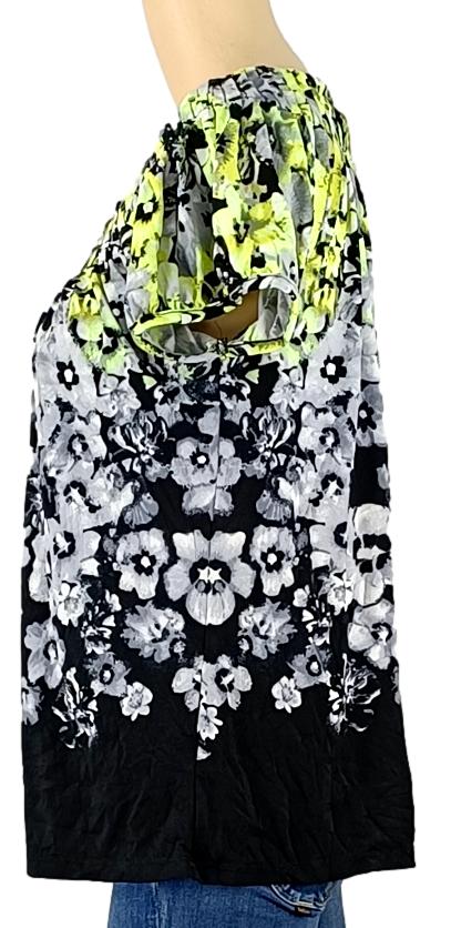 Tunique Style-Co - Taille 38