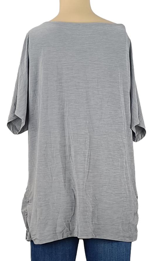 T-shirt Anne Klein - Taille L