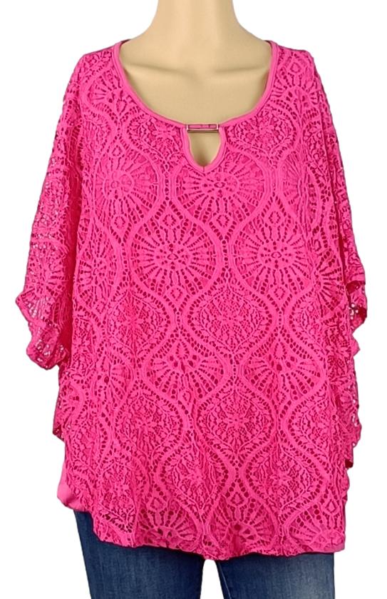 Top JM Collection - Taille M