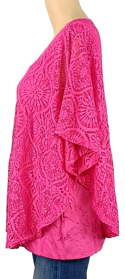 Top JM Collection - Taille M