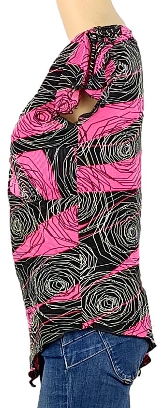 Top UVA - Taille XS
