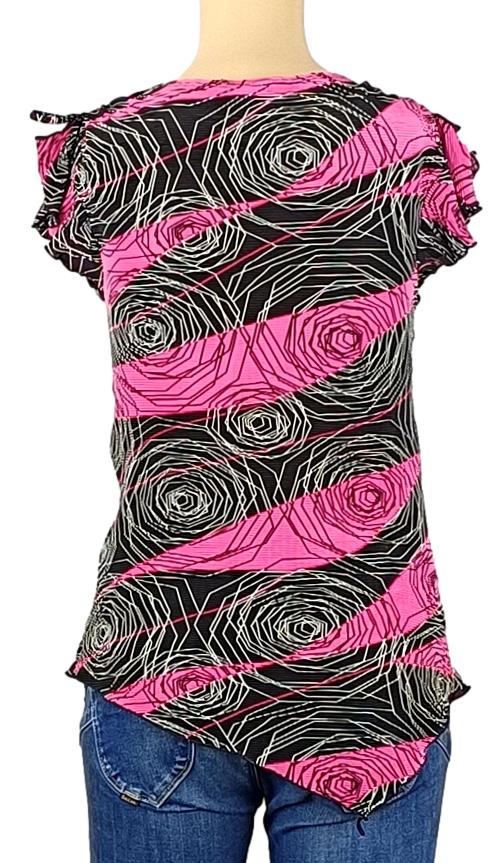 Top UVA - Taille XS