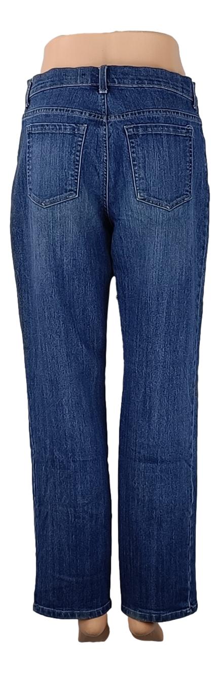 Jean Gloria Vanderbilt - Taille 40