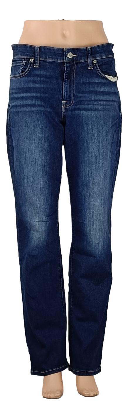 Jean Lucky Brand Los Angeles- Taille 40
