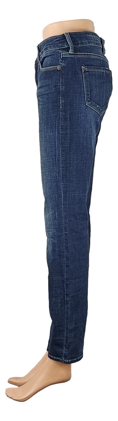 Jean Lucky Brand - Taille 38