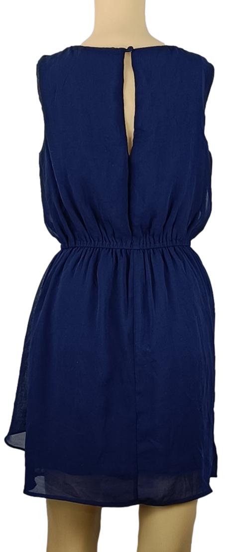 Robe Forever 21 - Taille 38