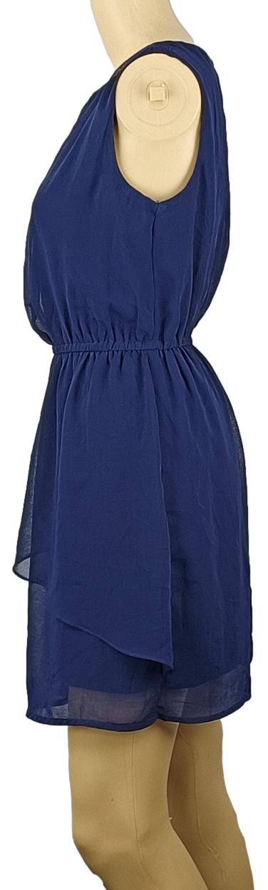 Robe Forever 21 - Taille 38