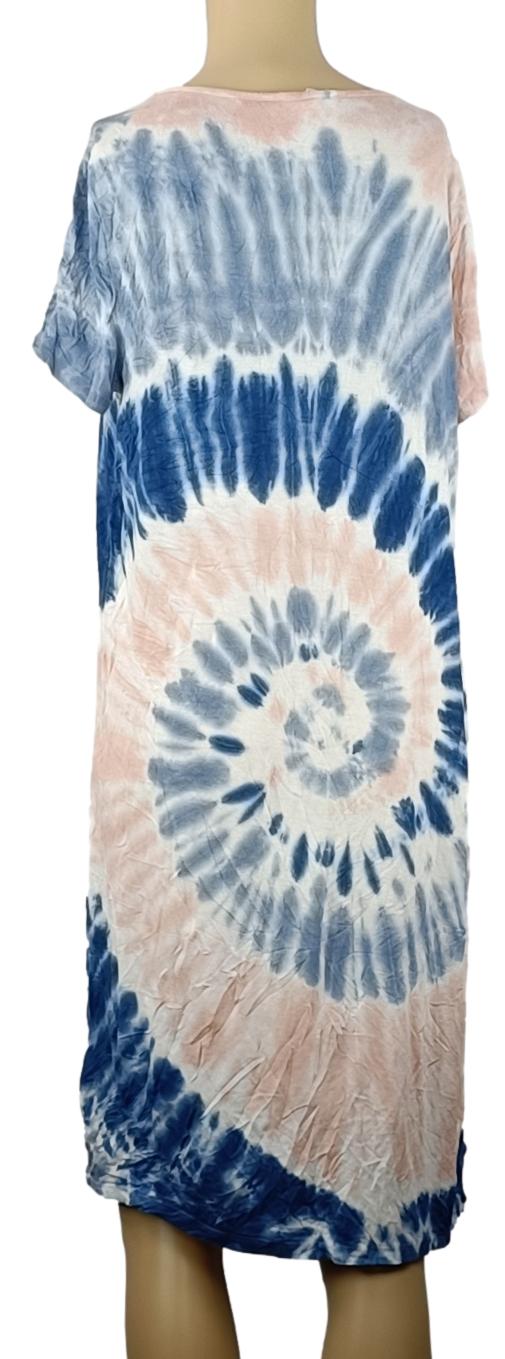 Robe Cupio - Taille 42