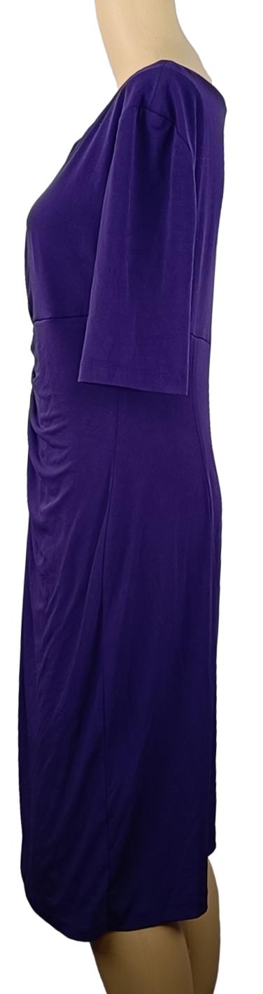 Robe Dressbarn - Taille 40