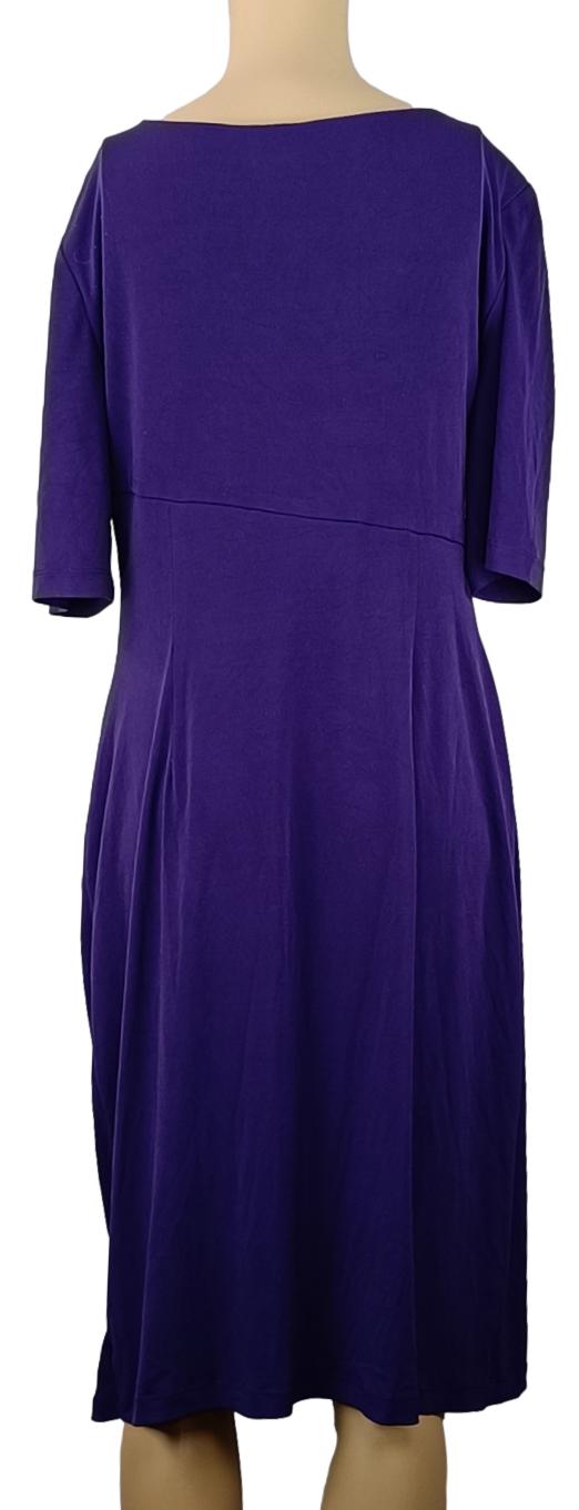 Robe Dressbarn - Taille 40