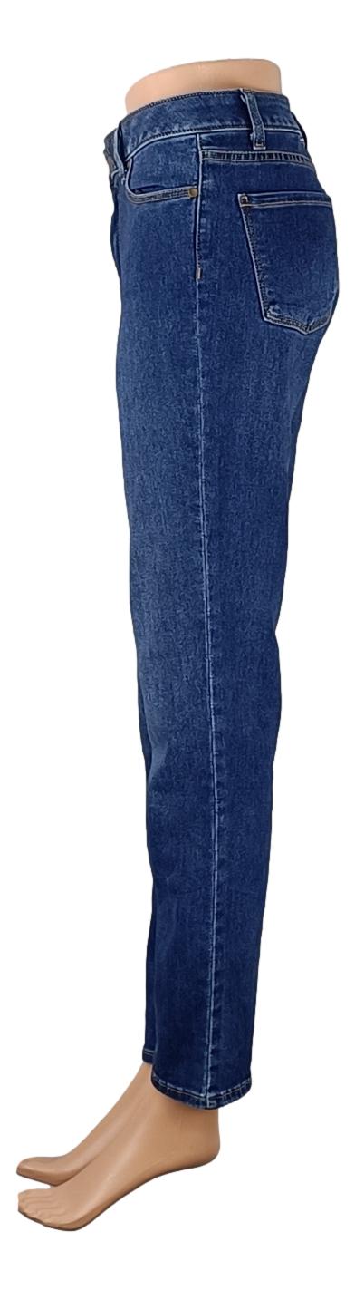Jean Coldwater Creek - Taille 40