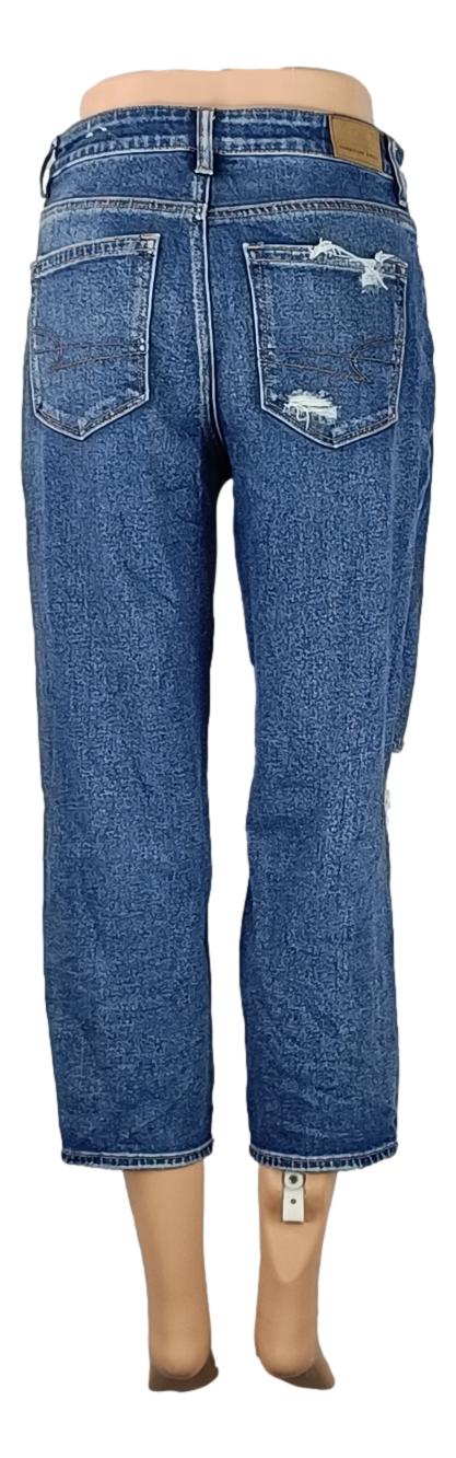 Jean American Eagle - Taille 36