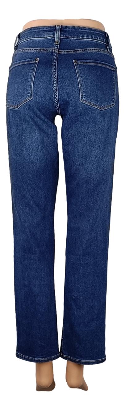 Jean Coldwater Creek - Taille 40