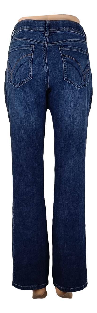 Jean Lincoln Outfitteks - Taille 40