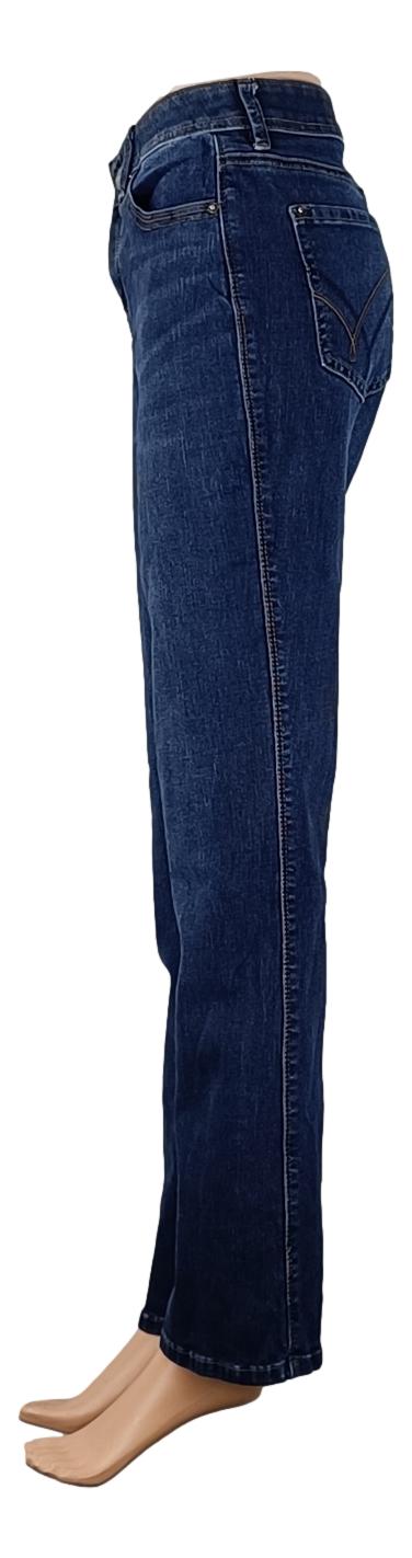 Jean Lincoln Outfitteks - Taille 40