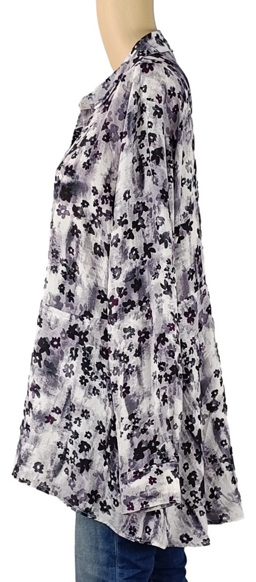 Chemise Simply Vera - Taille L