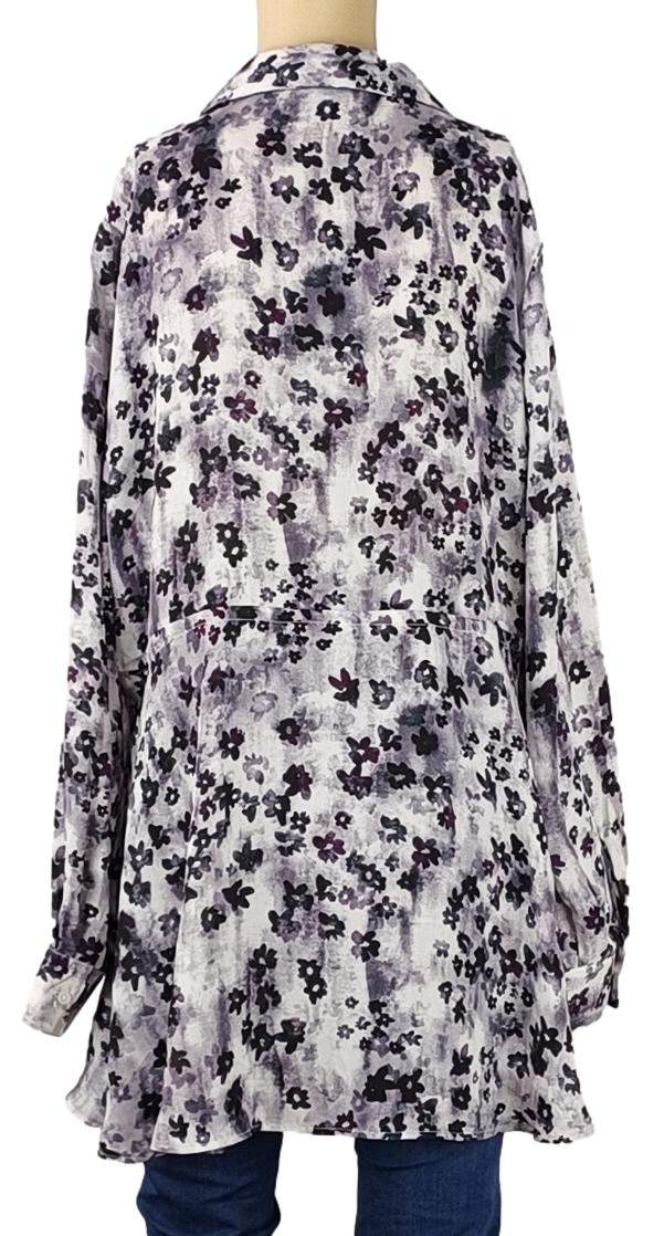 Chemise Simply Vera - Taille L