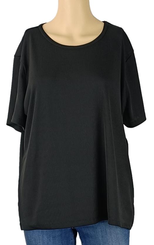 T-Shirt Convington - Taille XL