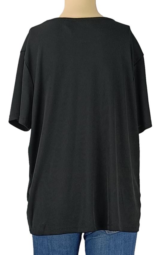 T-Shirt Convington - Taille XL