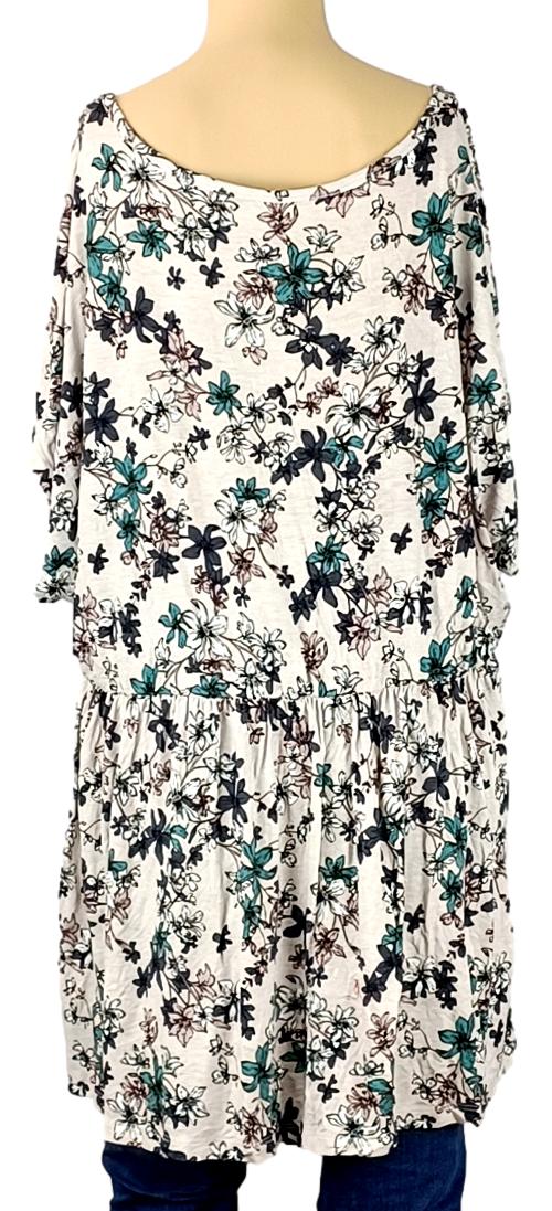 Tunique Torrid - Taille 44