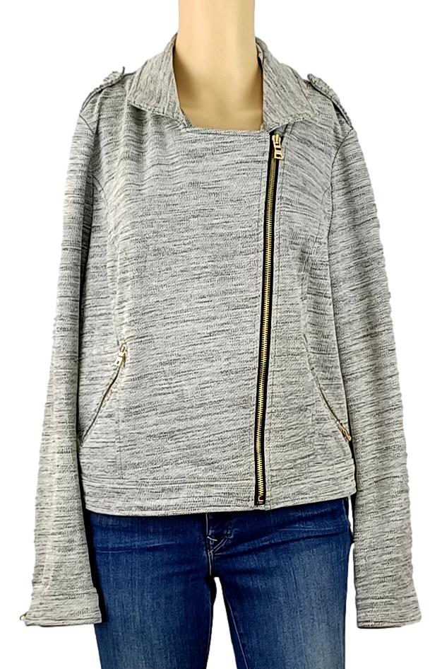 Blouson APT.9 - Taille 40